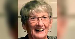 Anne C. Fitzgerald Obituary