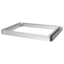 Ikea Us Furniture And Home Furnishings Ikea Coffee Table Inspiration Office Organisation