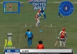 Espncricinfo covers international matches, icc tournaments and major. Ea Sports Cricket 2007 Game Download Free For Pc Ea Sports Cricket Sport Download Games