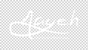 talavera png images klipartz klipartz