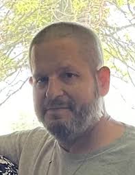 Obituary for Eric M. Finke