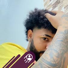 Aguilas Cibaeñas pónganse las pilas.