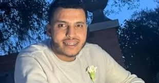 Businessman remembered after fatal shooting