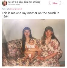 Pattern flower floral mandala background flowers design decorative texture abstract. Ikea Is Bringing Back The Couch Of Your Nightmares