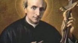 San José Oriol (El doctor “Pan y Agua”)