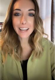 Exploring the Mandela Effect Through Time Travel