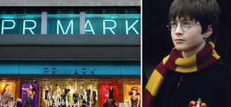 Is this the primark that is all harry potter? | check out 7 answers, plus see 1,108 reviews, articles, and 166 photos of primark, ranked no.2,339 on tripadvisor among 8,256 attractions in london. Primark Adding To Its Harry Potter Collection Harry Potter Pjs Homeware And Stationery Available