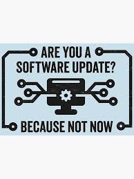 Image result for Technology Joke