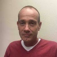 Bruce Sandlin's Instagram, Twitter & Facebook