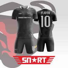 Maka kali ini dwi yosi mau memberikan sebuah software aplikasi yang fenomenal saat ini nich. Kaos Bola Jersey Futsal Custom Design Full Printing Free Name Set Logo Murah Shopee Indonesia