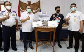 Kota bandung (aksara sunda baku: Pt Iss Kota Bandung Jawa Barat Lowongan Kerja Iss Bandung Jika Ada Kesulitan Bisa Kontak Kami Di Black Hole