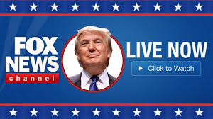 We just finished sitting down with president bukele for our new tucker carlson originals series coming soon to fox nation. Trump News Youtube Fox Selebritytoday