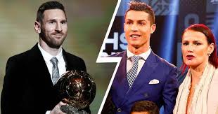 Liga nos fifa 21 players. Cristiano Bedauert Madrid Zu Verlassen Aber Sollte Auch Real Madrid Seinen Abgang Bedauern Unser Benutzer Zweifelt Daran Tribuna Com