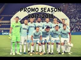 We did not find results for: Juventus Fc Daftar Nama 2017