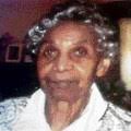 Ethel Coats Obituary (2010)