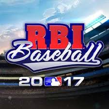 Check spelling or type a new query. Buy Rbi Baseball 2017 Xbox One Code Compare Prices