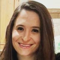 400+ "Fóti" profiles