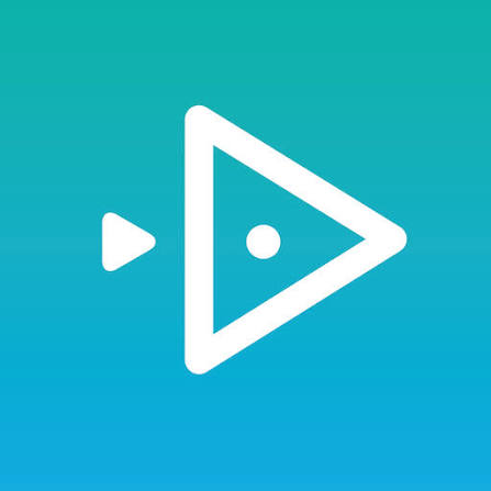 iClicker