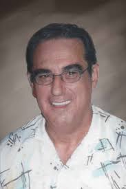 Jean-Pierre Lévesque Obituary