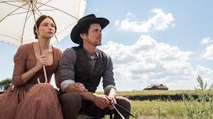 Sedem statocnych cely film cz. Watch Sedem Statocnych 2016 Dubbed Movies Online Dubbed Movies