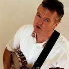 Stream Mark Browne 10 music