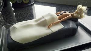 Pin By Patti Dunn Scala On A Cake Franc Is Made From Flour And Water Massage Spa Cake Good Massage