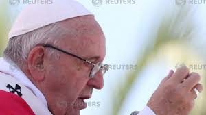 L'opposante rwandaise Victoire Ingabire libérée de prison