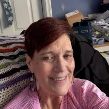 Has anyone received mail today in Lynchburg?