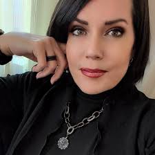 Everybody wish a happy birthday to our long-haired guitar shredding badass  @chuckwepfer 🤘 We love ya bud! 🍻