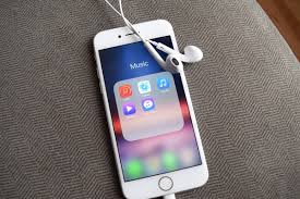 Depending on the size of your music collection, however, the process can be inconvenient and take several minutes to comple. Five Alternative Ways To Download Free Songs On Iphone Tech Savvy Box