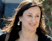 Sun appoints Philippa Kennedy as ombudsman