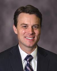 Park University Commencement Program