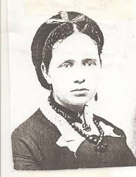 Margaret McCarthy Quirk (1850-1932)