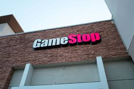 The wsb community has upset some of the. A Fight Over Gamestop S Soaring Stock Turns Ugly Wired