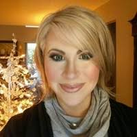 Phillip Vanderslice Email & Phone Number