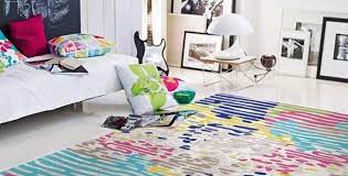 modern mutfak dolaplarina goz atiniz mi kids rugs home decor decor
