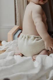 By wetnappy, september 30, 2013 in our lifestyle discussion. The Complete Guide To Wool Nappy Covers Aboderie