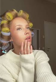 𝓘𝓢𝓛𝓐 🤍 (@jounilaisla)'s videos with original sound