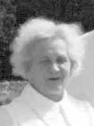 Thelma Bean's Instagram, Twitter & Facebook