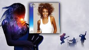 Jun 15, 2021 · moses ingram is set to play whitney houston's assistant and creative director robyn crawford alongside actress naomi ackie in sony pictures and tristar pictures' biopic i wanna dance with. I Wanna Dance With Somebody Who Loves Me Whitney Houston Kaufen Microsoft Store De De