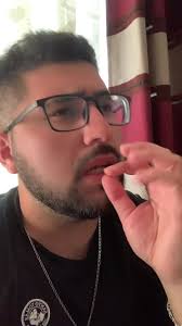 Impresionante Doble Vara en el Fútbol Chileno