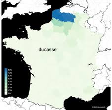 Nord Francais De Nos Regions