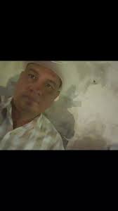 Sergio Morales Torres