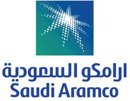 وظائف ارامكو لخريجي الثانوية من الجنسين 1443، أعلنت شركة ارامكو السعودية عن برنامج التدرج لخريجي وخريجات مرحلة الثانوية المنتهي بالتوظيف في شركة أرامكو. ÙˆØ¸Ø§Ø¦Ù Ø£Ø±Ø§Ù…ÙƒÙˆ Ø§Ù„Ø³Ø¹ÙˆØ¯ÙŠØ© Ù„Ø¬Ù…ÙŠØ¹ Ø§Ù„Ù…Ø¤Ù‡Ù„Ø§Øª Ø­Ø¯ÙŠØ«ÙŠ Ø§Ù„ØªØ®Ø±Ø¬ ÙˆØ°ÙˆÙŠ Ø§Ù„Ø®Ø¨Ø±Ø© ÙˆØ¸ÙŠÙØ© Ø¯ÙˆØª ÙƒÙˆÙ… ÙˆØ¸Ø§Ø¦Ù Ø§Ù„ÙŠÙˆÙ…