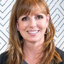 Danielle Willman's Instagram, Twitter & Facebook