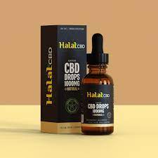Those patients who experience these health problems are getting increasingly interested in using natural remedies there are medical data proving cbd oil's efficiency in treating insomnia in children suffering from stress caused by trauma. Is Hemp Oil Haram