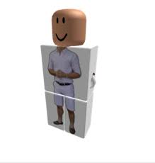 Smol Bean Roblox Amino Hello my lovely's, and today i did a collab with my tall bean because why not.