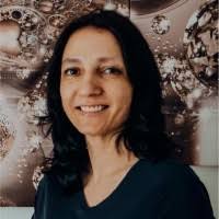 200+ "Tamara Phd" profiles