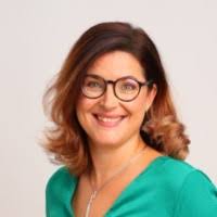 Lorant Kovacs Email & Phone Number