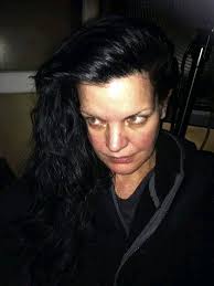 Honey I don't think I still look beautiful to you because you don't love me  anymore 💔😭😞😔